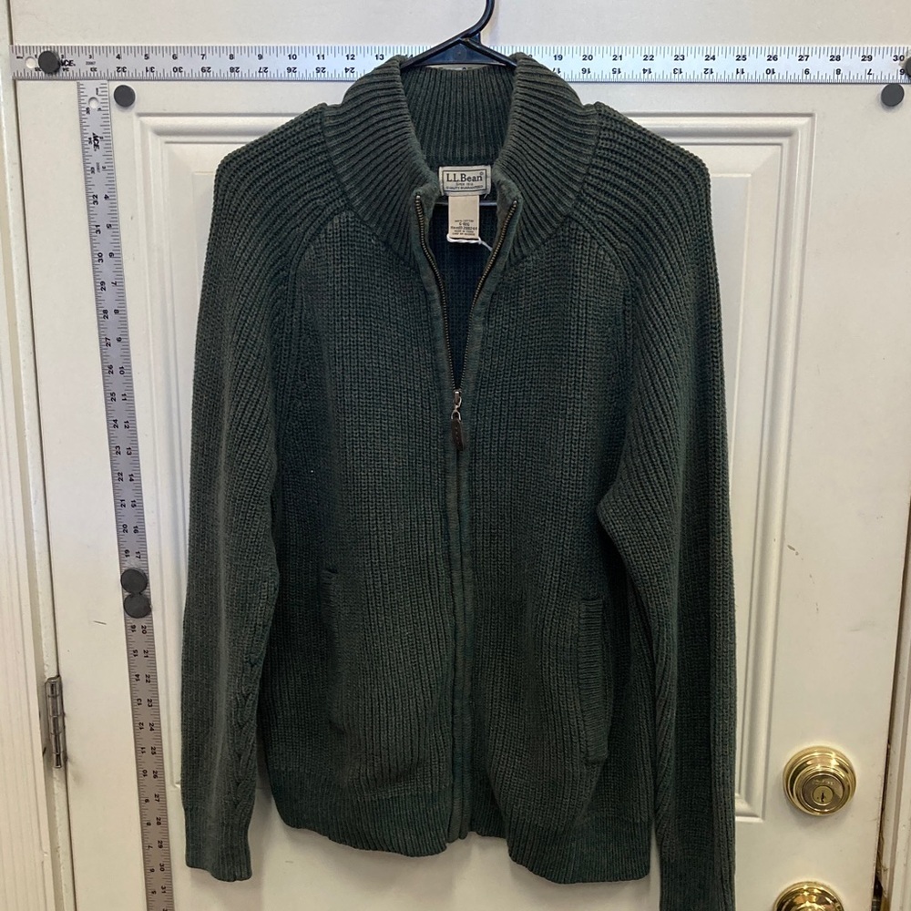 Knit, Cotton, Classic, Winter, Men, Vintage, Relax, Office, Travel, Unisex, Soft